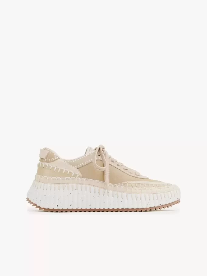 Baskets Name Baskets Name