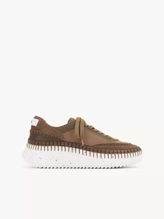 Baskets Name