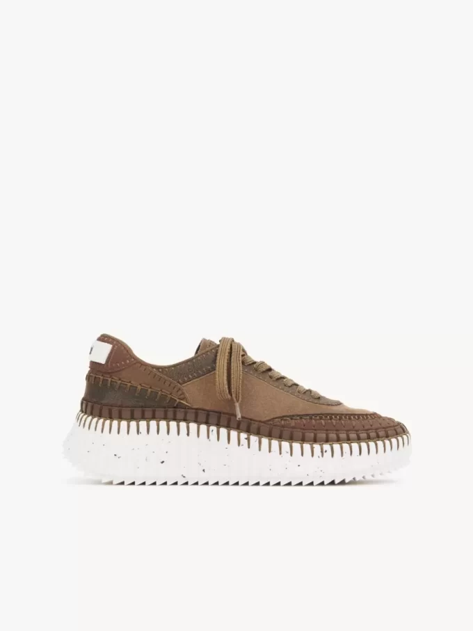 Baskets Name Baskets Name