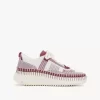 Baskets Name Baskets Name