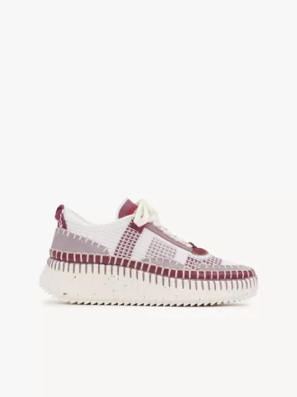 Baskets Name