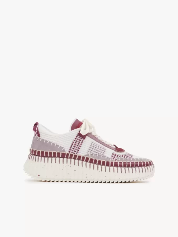 Baskets Name Baskets Name
