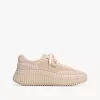 Baskets Name Baskets Name