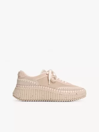Baskets Name