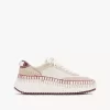 Baskets Name Baskets Name