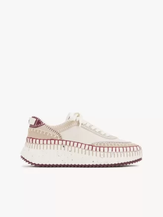 Baskets Name Baskets Name