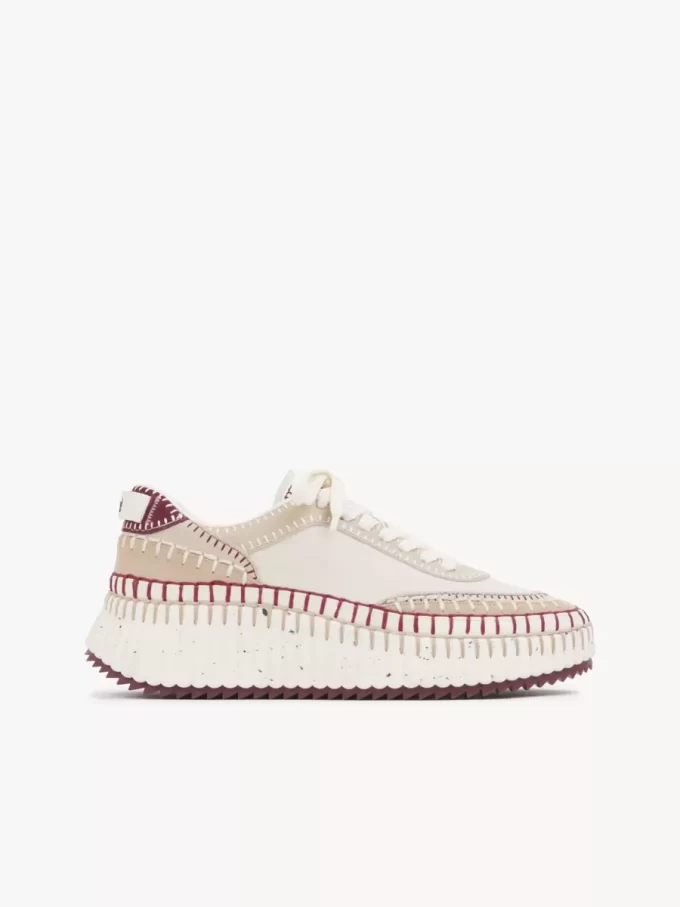 Baskets Name Baskets Name