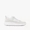 Baskets Name Baskets Name