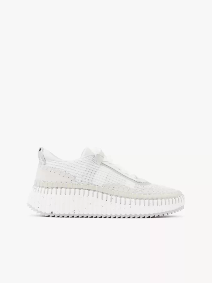 Baskets Name Baskets Name