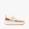 Baskets Name Baskets Name
