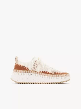 Baskets Name