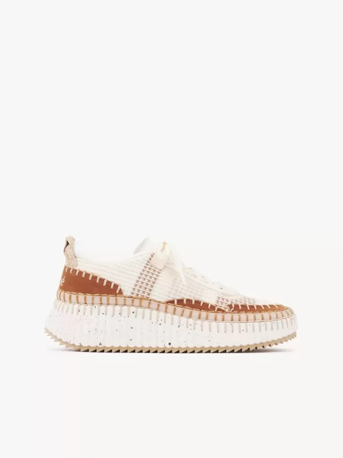 Baskets Name Baskets Name
