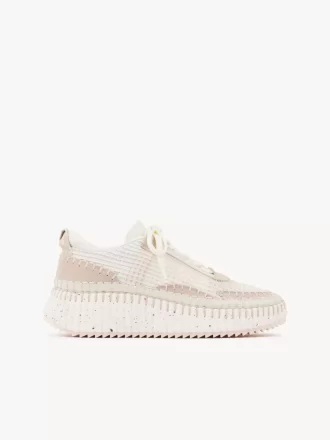 Baskets Name