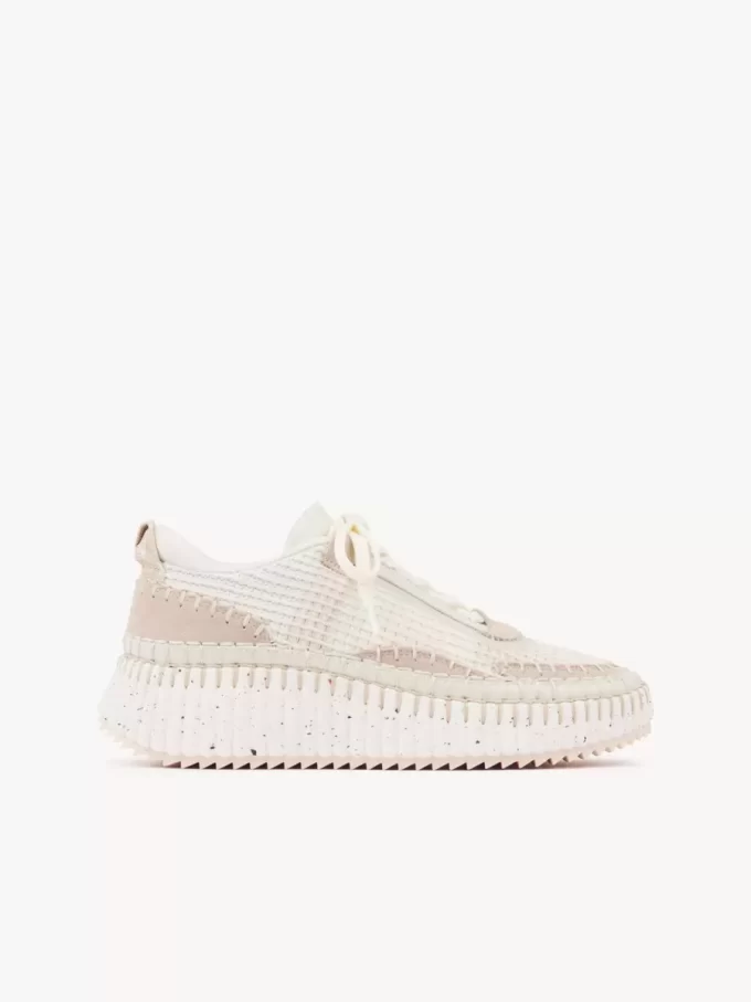Baskets Name Baskets Name