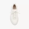 Baskets Name Baskets Name