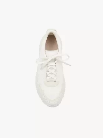 Baskets Name Baskets Name