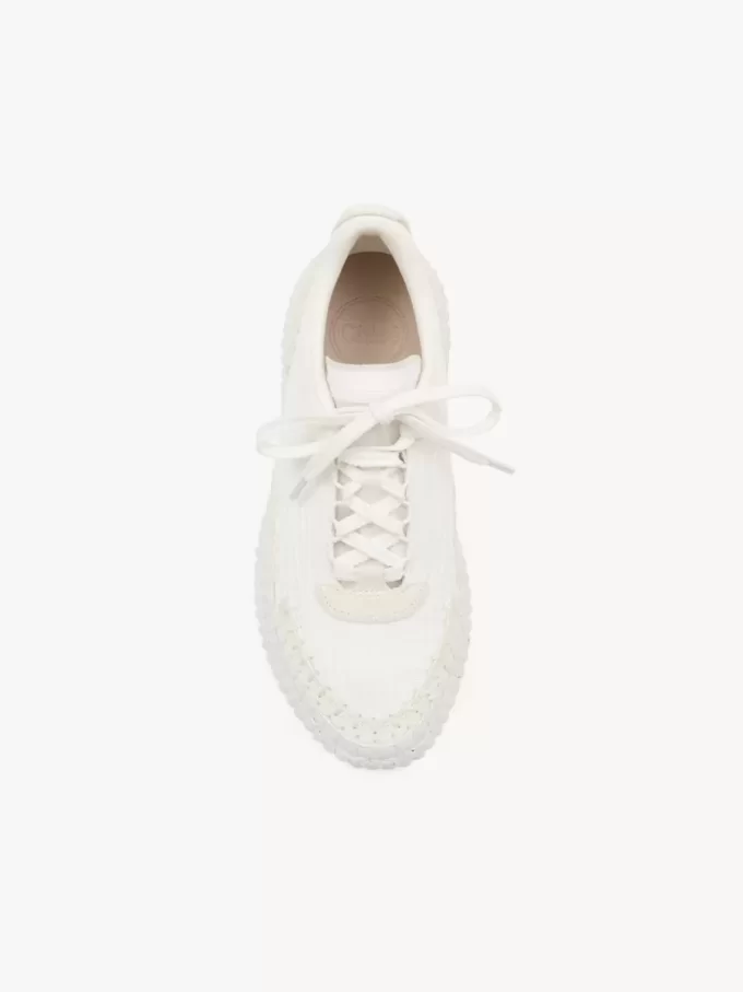 Baskets Name Baskets Name