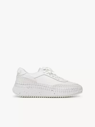 Baskets Name Baskets Name