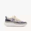 Baskets Name Baskets Name