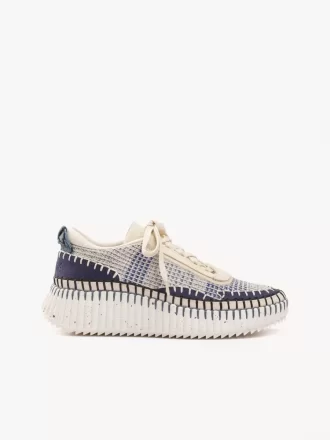 Baskets Name Baskets Name