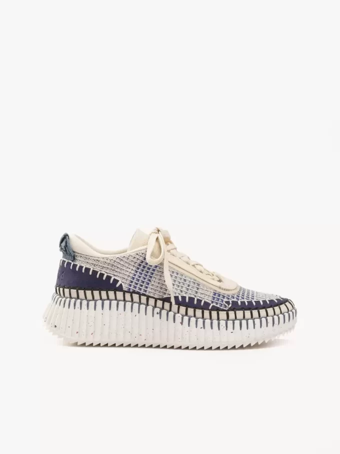 Baskets Name Baskets Name