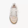 Baskets Name Baskets Name