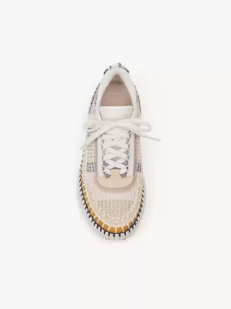 Baskets Name Baskets Name