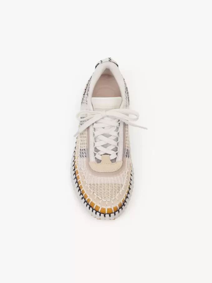 Baskets Name Baskets Name