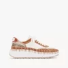Baskets Name Baskets Name
