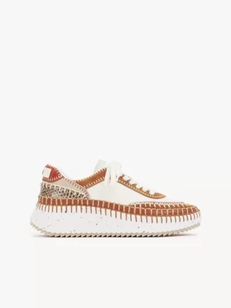 Baskets Name Baskets Name