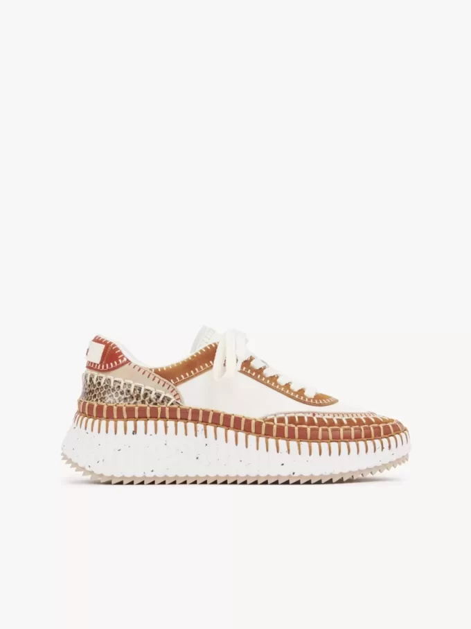 Baskets Name Baskets Name
