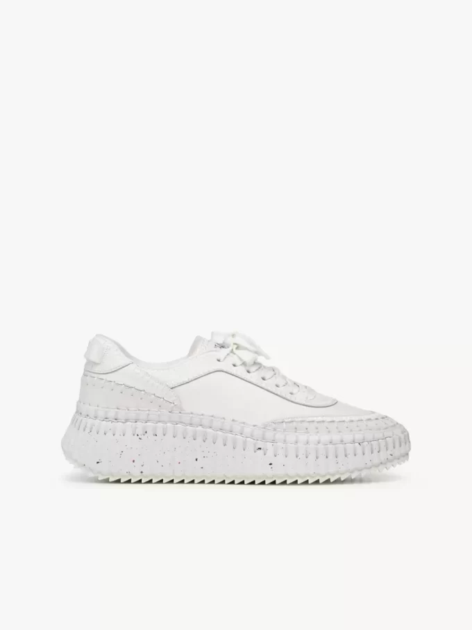 Baskets Name Baskets Name