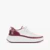 Baskets Name Baskets Name
