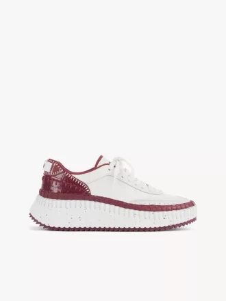 Baskets Name Baskets Name