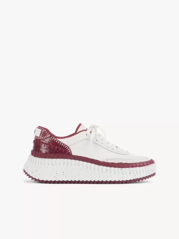 Baskets Name Baskets Name
