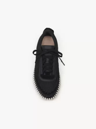 Baskets Name Baskets Name