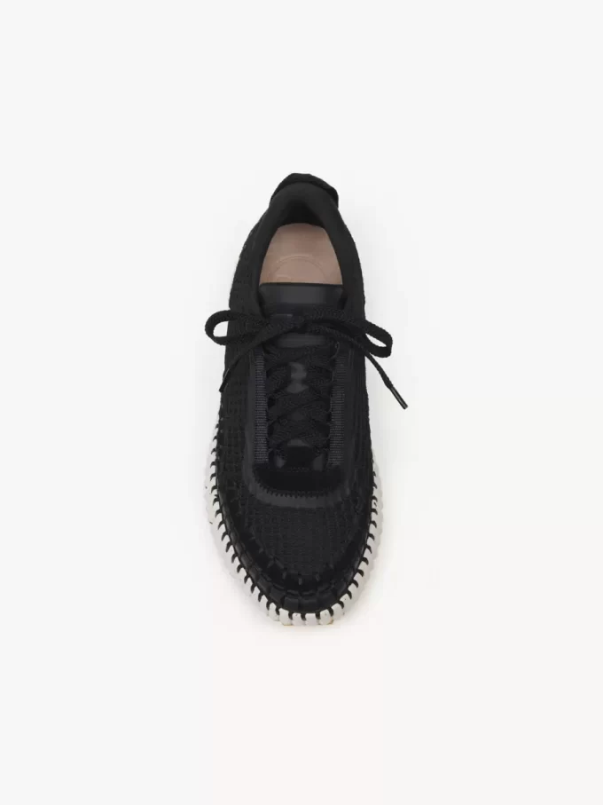 Baskets Name Baskets Name