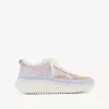 Baskets Name Baskets Name