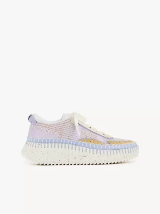 Baskets Name Baskets Name