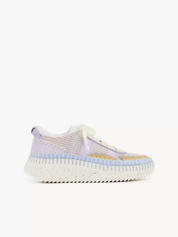 Baskets Name Baskets Name