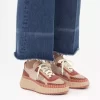 Baskets Name Baskets Name