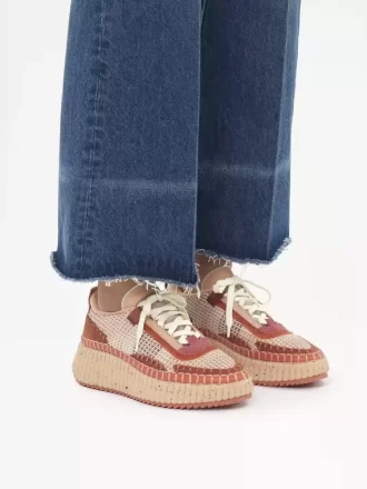 Baskets Name Baskets Name
