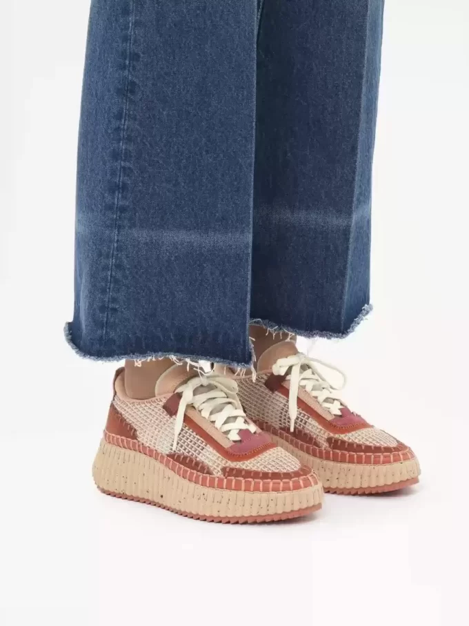 Baskets Name Baskets Name
