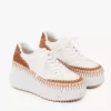 Baskets Name Baskets Name