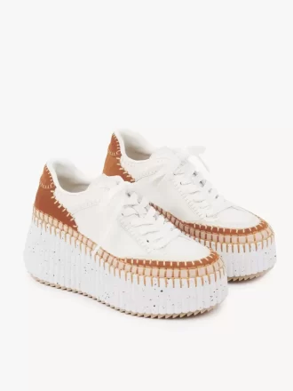 Baskets Name Baskets Name