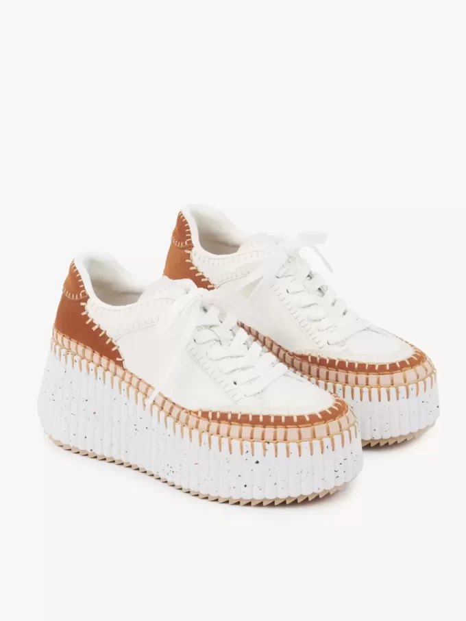 Baskets Name Baskets Name