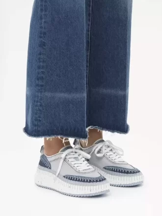 Baskets Name Baskets Name