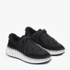 Baskets Name Baskets Name
