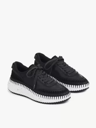 Baskets Name Baskets Name