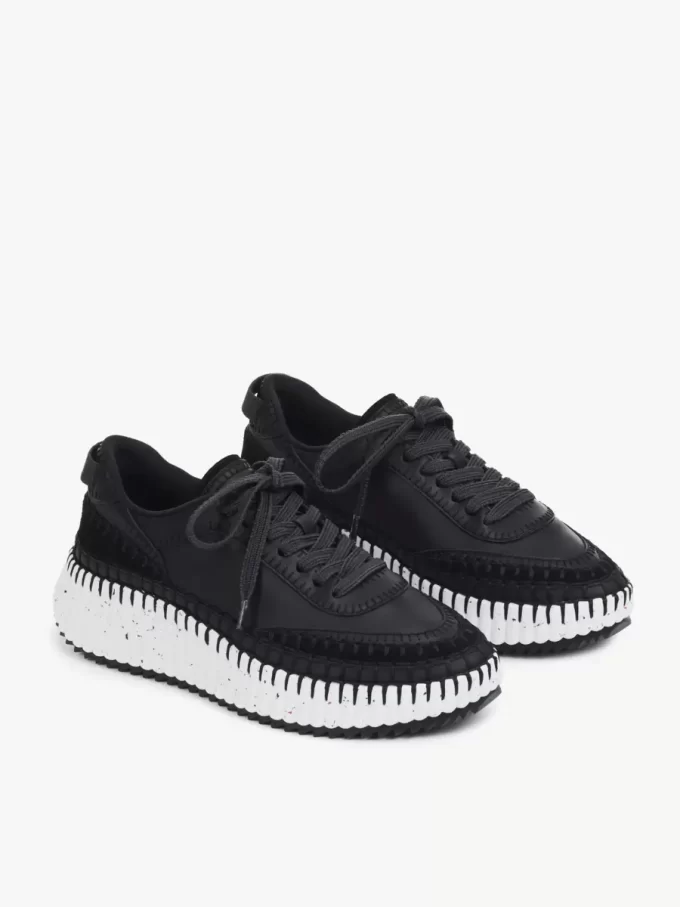 Baskets Name Baskets Name